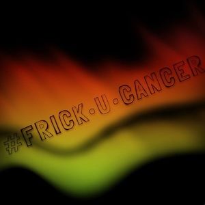 Meet your Posher, Christian